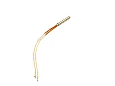 New | in-Stock Fast Heat H4, H43, H4 3 Heater Bands Michigan US | Maverick Industrial Sales #1475380