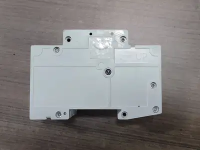 USED SIEMENS 5SX23 C50