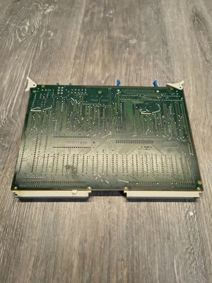 AGIE NR.629574.5 Printed Circuit Boards (PCBs) | ESS Industrial Equipment Sales (5)