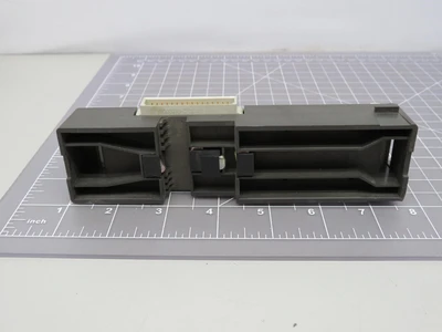 Used FISHER ROSEMOUNT _UNKNOWN_ Programmable Logic Controllers | OCO Industrial #1656363