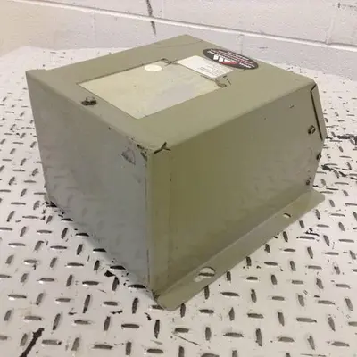 USED GENERAL ELECTRIC 9T51B0013