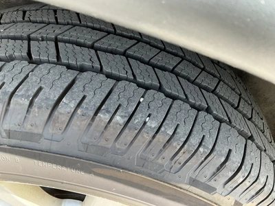 Used 2014 DODGE DURANGO SUVs Michigan US | Miedema Asset Management Group #1423549
