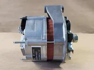 USED LETRIKA 11-201-903