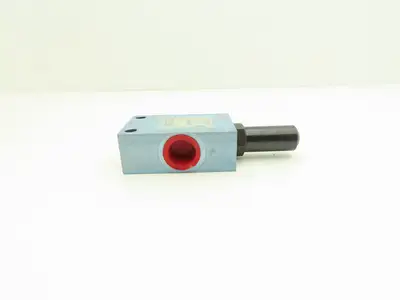 New | in-Stock DANA _UNKNOWN_ Valves/Fittings | Arrow Industrial #566070