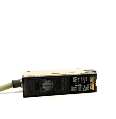 NEW OMRON E2C-JC4A PROXIMITY SWITCH E2CJC4A