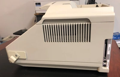 Used Applied Biosystems 9700 LN Miscellaneous Laboratory Equipment California US | CAL-L Enterprises #1459360