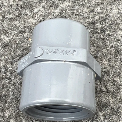 New | in-Stock Spears 830-040C Plumbing Equipment California US | Davliegogo LLC #1708270