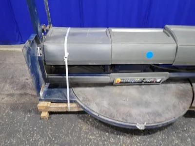 USED LANTECH Q3718