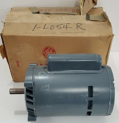 NEW General Electric 5KC38NN94X