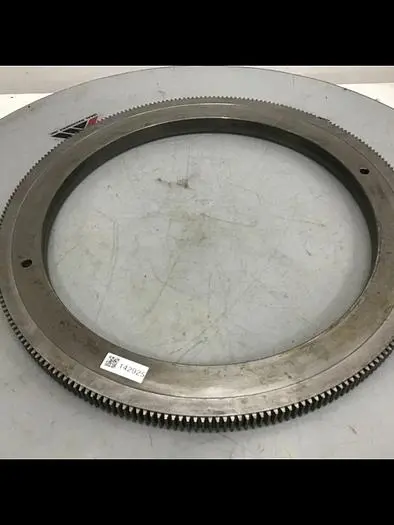 Used VAN DORN 338324 Injection Molding Parts | Ideal Machinery #663589