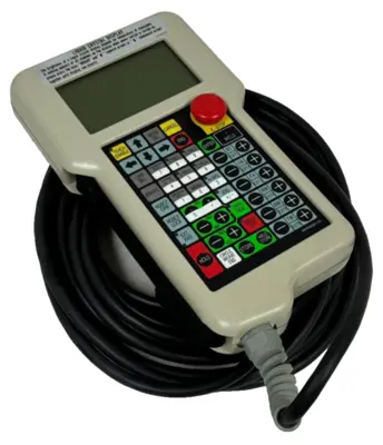 NEW PANASONIC PANASONIC AUR00003