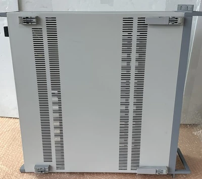 USED Harvard Apparatus 73-0045