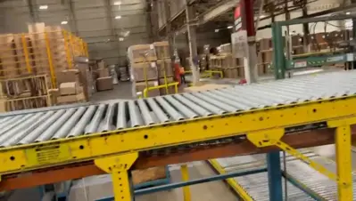 2004 TEI - Load Formers | Corrugated Machinery Brokers (4)