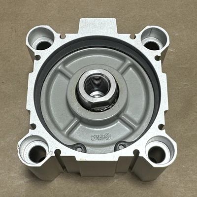 NEW SMC CDQ2B80-10DZ