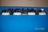 Used SUN 501-4683-01 Printed Circuit Board Equipment Arizona US | ASSET CONVERSION SPECIALISTS, INC. #320275