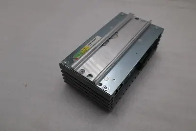 Siemens Simatic IPC227E Industrial PC 6ES7647-8BB21-7RA1 STOCK K-1122-A
