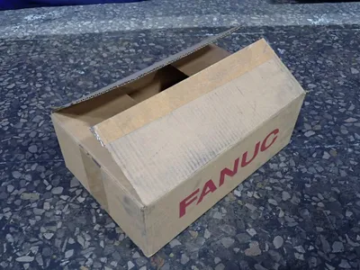 New | in-Stock 2021 FANUC A06B6240H208 Servo Drives Ohio US | HGR 24 #1133421