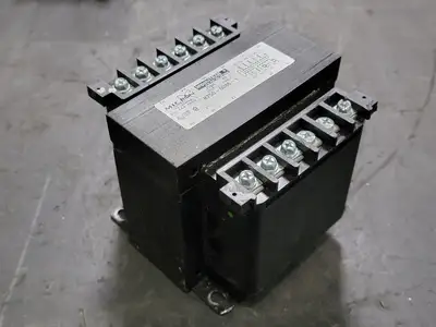 USED MICRON B250-0086-1