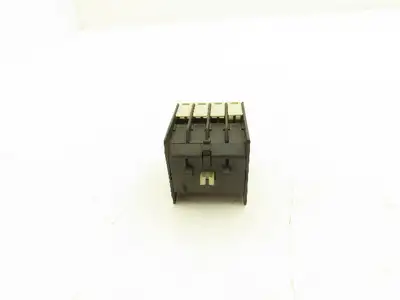 Siemens 3RH1911 31NC 12NO 10A 240v Auxiliary Contact Mixed Lot Of 12