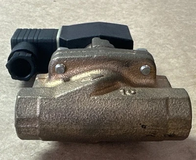 NEW CKD Corporation AP11-15A