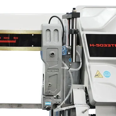 NEW JLH H-5033TEC