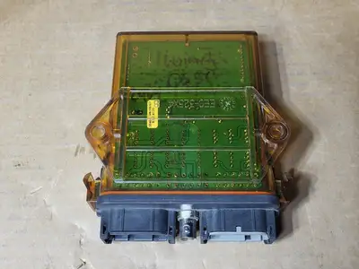 NEW MIRATRON CMD16-0580