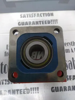 New | in-Stock MB FC4351-12 Bearings | Surplus Asset Holdings #1188696