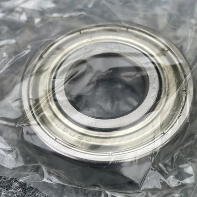 New | in-Stock INA 6204 2Z C3, 6204 ZZ C3, 6204 Bearings California US | Davliegogo LLC #1707639