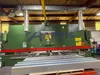350 Ton X 28’ Clearing Niagara Press Brake thumbnail