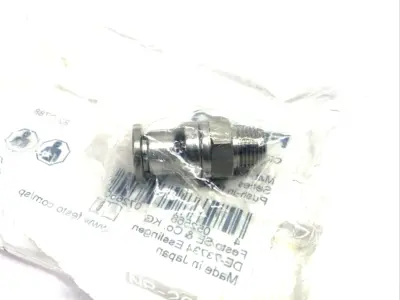 NEW FESTO 162863
