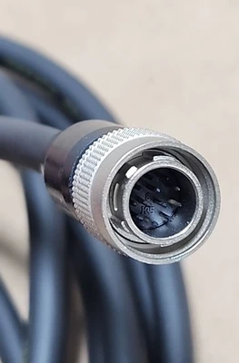 NEW Estic ZCVTN-050