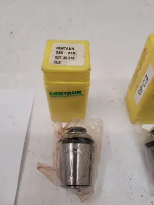 New | in-Stock CENTAUR RD32 Misc Industrial Equipment Kentucky US | Aucto #687302