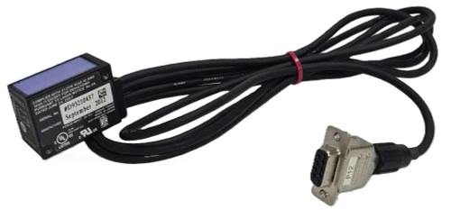 Keyence BL-1301HAD Barcode Reader [New]