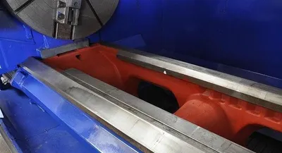 TOS SUA 125 Multi-Axis CNC Lathes | Toolquip, Inc. (11)