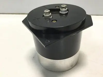USED MITSUBISHI CE33