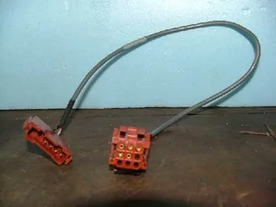 Used HP V22301 Cable & Wire Texas US | Bamko Surplus Process Equipment #936875