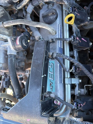 Used 2023 TOYOTA 8FGCU25 Misc Forklifts Wisconsin US | Forklifttrader.com #1511133