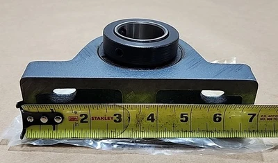 NEW Link-Belt P-B22424E
