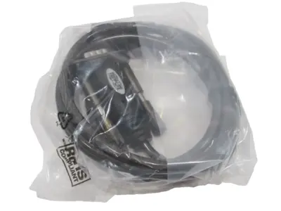 NEW TRIPP-LITE U209-000-R SMART CABLE U209000R