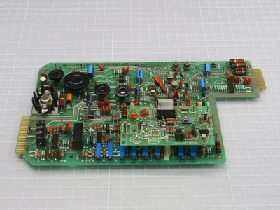 Used BENTLY NEVADA _UNKNOWN_ Circuit Boards Texas US | OCO Industrial #1663516