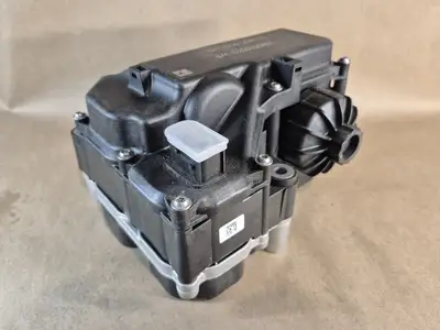 NEW 2020 CAT 546-2081