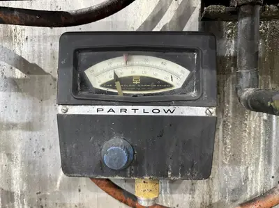 Used 1997 CAE RANSOHOFF SURECLEAN 24 WIDE BELT Parts Washers Ohio US | G-2000, Inc. #1228398