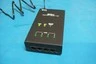 TCL Used Working 2600-4D Four Port 10Base-T HUB