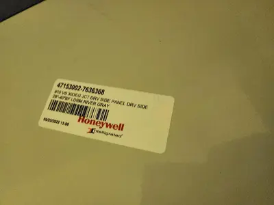 Used INTELLIGRATED SPUR CONVEYOR Roller Conveyors Wisconsin US | Packer City Sales #1297885