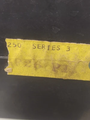 USED Square NA