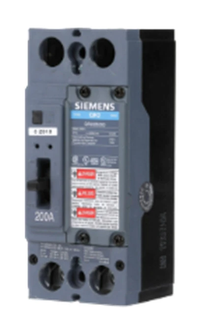 Siemens QR22B200 [New]