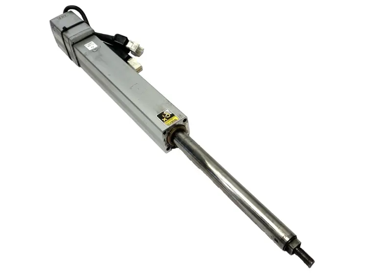 Used IAI N/A Linear Actuators | Maverick Industrial Sales #1113598