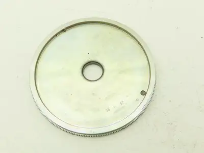 Rexroth 109-0699-4B02-03 SH2-256-5-1N Spindle Sensor 250722