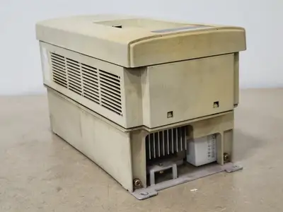 USED MITSUBISHI FR-A240-2.2K-U
