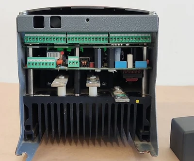 USED Bardac Drives PLX85/205
